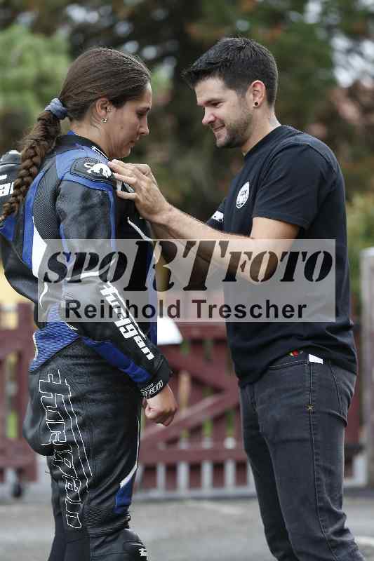 /41 25.08.2026  Cornu Master School ADR/Impressionen
